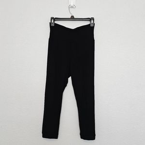 Body Peace Natural Bamboo Joggers Size Small from Byron Bay Australia